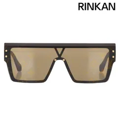 2025年最新】louis vuitton サングラス lvワイメアの人気