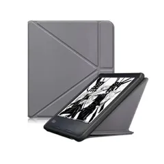 2025年最新】kobo libra 2の人気アイテム - メルカリ