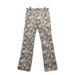【美品】テンオーフォー1004 ten-o-four カモフラージュ 日本製 ten-o-four