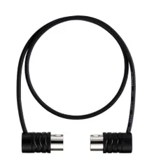 【未使用品】Free the tone シールド　5m 楽天市場】シールド free the toneの通販