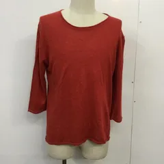 URBAN RESEARCH アーバンリサーチ ニット、セーター 七分袖