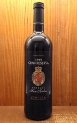 ROY ESTATE 2009 プロプライエタリレッドワイン未開栓 - メルカリ