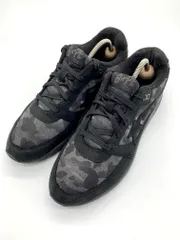 【希少】a bathing ape BAPE STA エイプ　ベイプスタ　26 20220317070651-1.webp