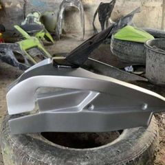 ‪‪❤︎‬出品 ホンダ HONDA スーパーディオZX AF28 シリンダー 純正 新品