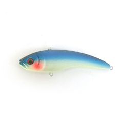 バイブレーション 95mm48g×1