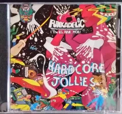 ★ドイツオリジナル盤★ミュージック・フォー・ユア・マザー・ファンカデリック４５Ｓ Funkadelic – Music For Your Mother - Funkadelic 45s – 2 x