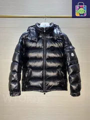 （本日限定値下げ）モンクレール　ダウンジャケット　サイズ5 楽天市場】【中古】MONCLER モンクレール ダウンジャケット