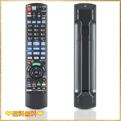 Panasonic - 黒猫サンボ出品 DMR-4S100 パナソニック 4Kディーガ DMR-4S100 価格比較 - 価格.com