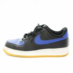 2025年最新】エアフォース1 nike by youの人気アイテム - メルカリ