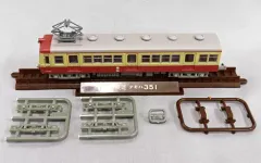 2025年最新】西武鉄道創立110周年記念boxの人気アイテム - メルカリ