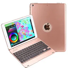 2023年最新】ipad 5世代 キーボードの人気アイテム - メルカリ