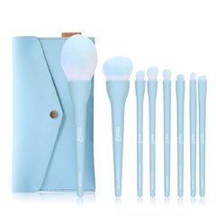 Item thumbnail for item 9b31b162-e6e2-465f-b50a-a22bee16c70f