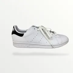 adidas アディダスオリジナルス STANSMITH スタンスミス EE5818 スニーカー シューズ サイズ25cm 