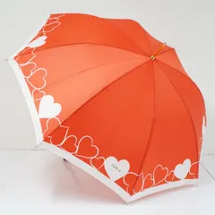 2025年最新】FURLA レディース傘の人気アイテム - メルカリ