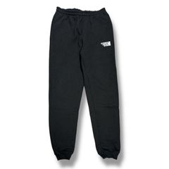 Vetements Limited Edition Sweatpants リミテッドエディションスウエットパンツ イージーパンツ ヴェトモン UE52PA120B S 93810A4のサムネイル