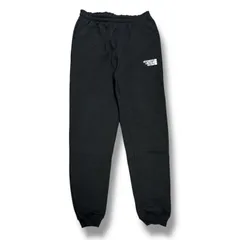 2025年最新】vetements スウェットパンツの人気アイテム - メルカリ
