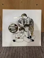 2025年最新】めぞん一刻 セル画の人気アイテム - メルカリ