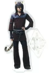 2026年最新】lamento-beyond the voidの人気アイテム - メルカリ