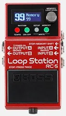 2025年最新】boss ad-5の人気アイテム - メルカリ