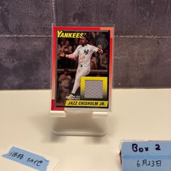 レア Gold 50枚限定 2021 澤村 拓一サイン Topps Chrome 2023 Topps 206 澤村拓一 7/7 千葉ロッテマリーンズ カード