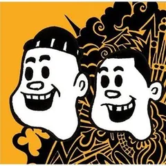 2025年最新】随喜と真田の人気アイテム - メルカリ