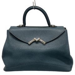 安いMOYNAT モワナの通販商品を比較 | ショッピング情報のオークファン