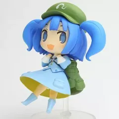 【内袋未開封】　東方蒐集録 第肆集 全9種 フルコンプ セット 内袋未開封】 東方蒐集録 第肆集 全9種 フルコンプ セット