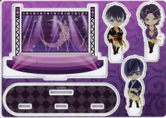 2025年最新】イケメンヴァンパイア ナポレオンの人気アイテム