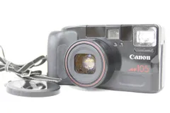 【Canon Autoboy ZOOM105 】ジャンク品　【値下げしました】 Canon Autoboy ZOOM105 】ジャンク品 【値下げしました】 Canon