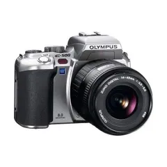 2023年最新】olympus e-500の人気アイテム - メルカリ