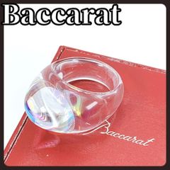 希少】Baccarat バカラ VEGA ミラー 鏡 - メルカリ