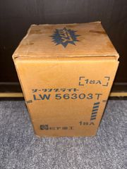 松下電工　シーリングライト　LW　56303T【生産終了品】