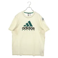 palace/adidasコラボTシャツ PALACE ADIDAS STAN SMITH T-SHIRT | PALACE SKATEBOARDS