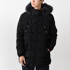 TATRAS タトラス ダウン アウター MJXA0004013588 GESSO ジェッソ