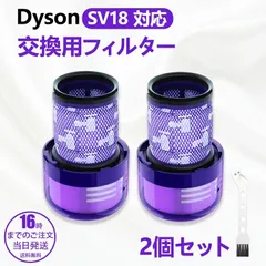 2025年最新】digital slim fluffy originの人気アイテム - メルカリ