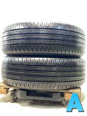 2025年最新】アレンザ h/l33の人気アイテム - メルカリ