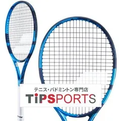 2026年最新】テニスラケット PRO LIGHTの人気アイテム - メルカリ
