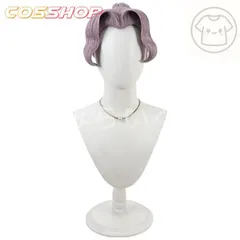 2025年最新】桜木清右衛門コスプレの人気アイテム - メルカリ