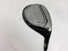 2026年最新】ロマロ UTの人気アイテム - メルカリ