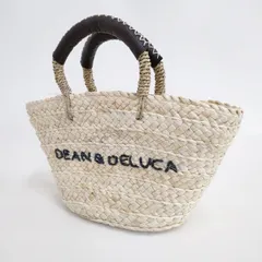 2023年最新】dean&deluca beamsの人気アイテム - メルカリ