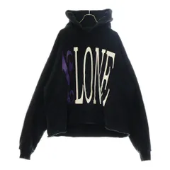 2025年最新】vlone palm angelsの人気アイテム - メルカリ