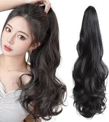 Item thumbnail for item 4b5855ed-9ada-41c3-a5fb-38547437be5b