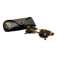 ーPick up itemー 【Glasses】 ーPick up itemー 【Glasses】