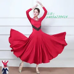 社交ダンス タンゴ ベリーダンス フロッキーゼブラ シルバーラメ ボレロ