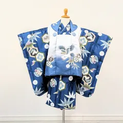 2025年最新】花うさぎ 七五三 着物の人気アイテム - メルカリ