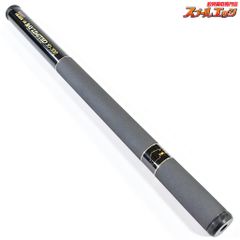ゴーフィッシュ スロータイム アイムハッピー 延べ竿 アジング 新品未使用 Go-Pish ゴーフィッシュ 【アジングのべ竿】 Slowtime I'm happy