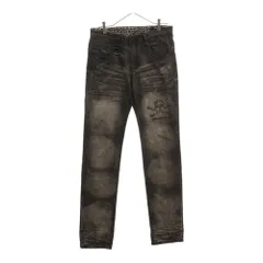 2025年最新】roen レオパードの人気アイテム - メルカリ