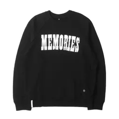 日本未発売　AKA SIX×FRAGMENT スウェット トレーナー AKA SIX FRAGMENT DESIGN スウェット - メルカリ