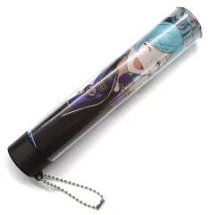 あんスタ リンライ ペンラチューブ 深海奏汰 2025年最新】深海奏汰 ペンライトチューブの人気アイテム - メルカリ