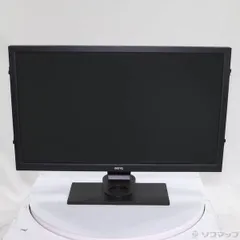 2026年最新】SW2700PTの人気アイテム - メルカリ